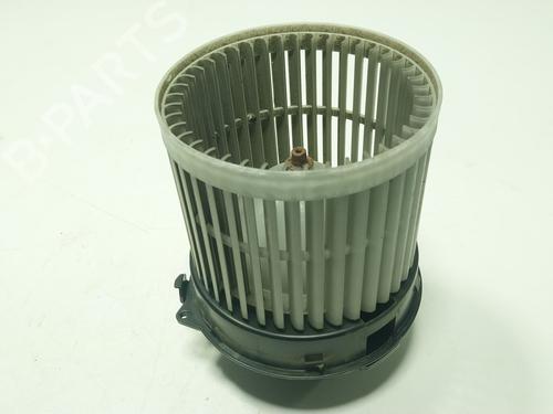 heater-blower-motor-dacia-spring-2020-27517162 main image