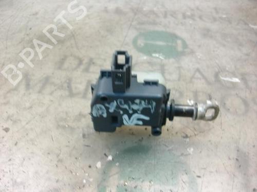 Elektronisk modul SEAT IBIZA III (6L1) 1.9 TDI (100 hp) 14264422