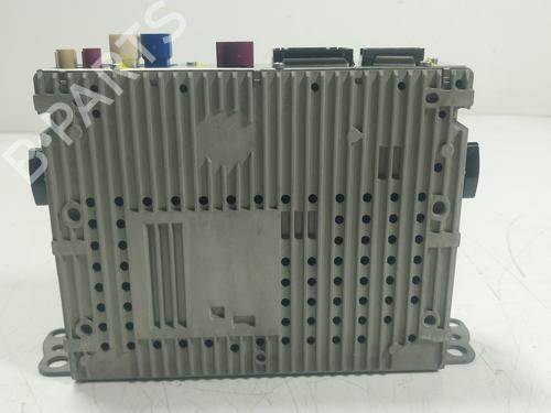 Radio BMW 3 (G20, G80, G28) | BP25654093E6 - Image 5