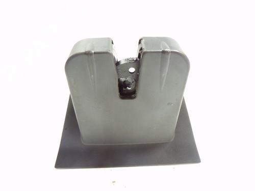 Used Tailgate lock Tailgate lock AUDI A4 B8 Avant (8K5) [2007-2017] 8286344 8286344