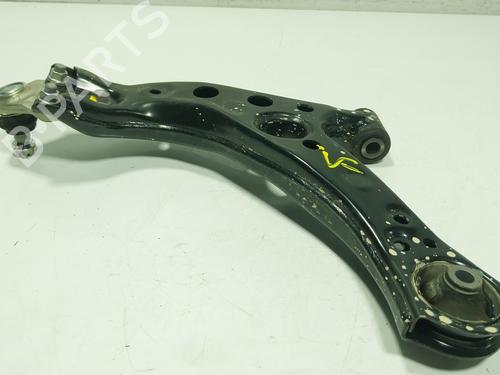 Right front suspension arm TOYOTA C-HR (_X2_, _H2_) Hybrid (MAXH20) | BP27922105M13 