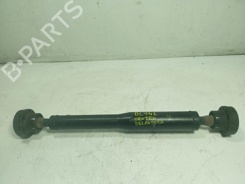 Used Driveshaft LAND ROVER RANGE ROVER SPORT I (L320) 2.7 D 4x4 (190 hp) 16195316