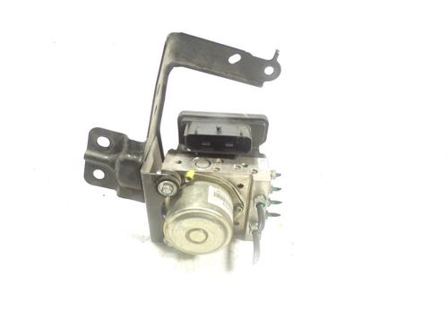 Used ABS pump ABS pump RENAULT KOLEOS I (HY_) 2.0 dCi (HY0K) (150 hp) 7235624 7235624