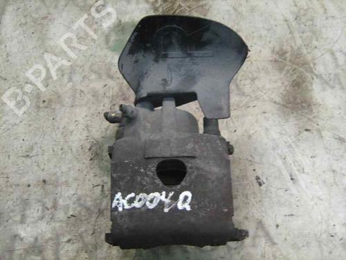 Used Right front brake caliper SEAT IBIZA II (6K1) 1.4 (60 hp) 11544654