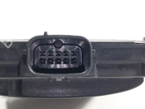 Electronic module TOYOTA YARIS CROSS (MXP_) 1.5 Hybrid | BP20306803M83 