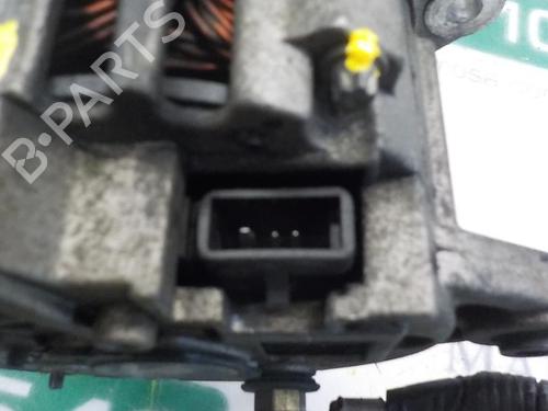 Alternator DAEWOO KALOS (KLAS) 1.4 | BP3875213M7