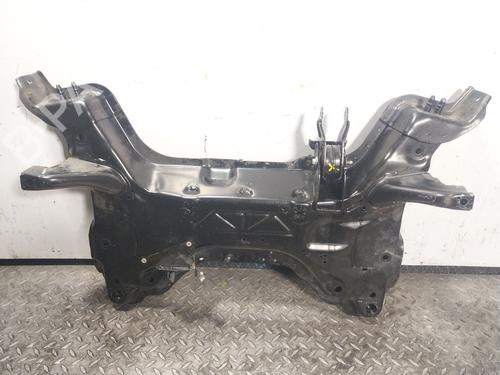 Used Subframe Subframe DS DS 5 (KF_) 2.0 BlueHDi 150 (150 hp) 16877446 16877446