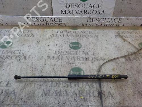 other-citroen-c3-ii-sc_-8731t9-2009-14278494 main image