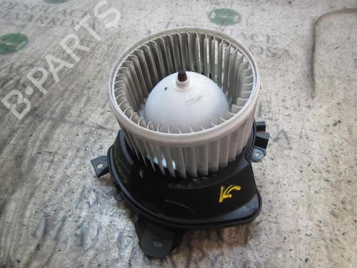 Varmeblæser FIAT DOBLO Box Body/MPV (223_) [2000-2025]  4005040
