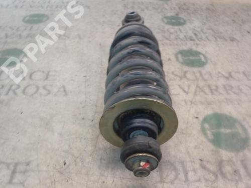 Right front shock absorber MG MG TF | BP3813822M17