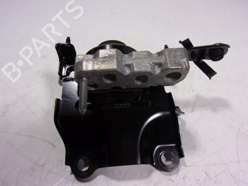Engine mount TOYOTA YARIS (_P21_, _PA1_, _PH1_) 1.5 Hybrid (MXPH11) | BP16745460M89 