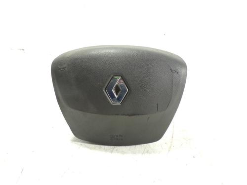 Lenkradairbag für Lenkradairbag 9241164 9241164
