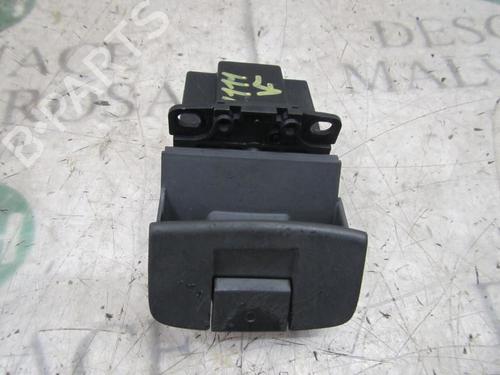 Handremsysteem RENAULT ESPACE IV (JK0/1_) 2.2 dCi (JK0H) | BP3846553E5 