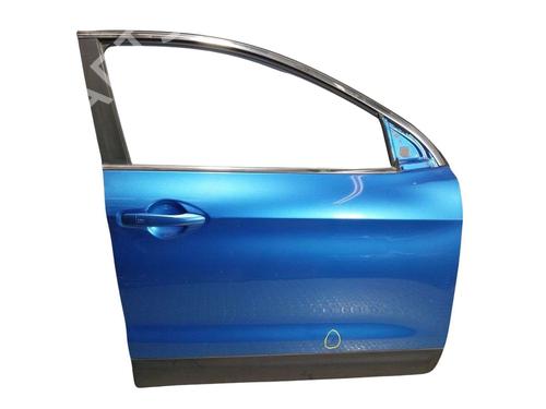 Porte avant droite Porte avant droite 38643015 38643015