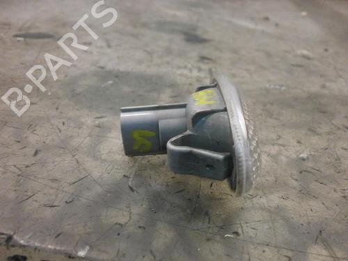 Right side indicator MAZDA 2 (DY) 1.2 (DY3W) | BP11642244I19 