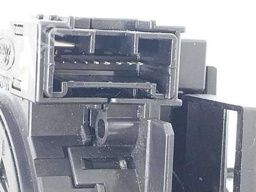 Ratstangsstang FORD TRANSIT COURIER B460 Box Body/MPV 1.5 TDCi | BP39250933I23 - Image 6