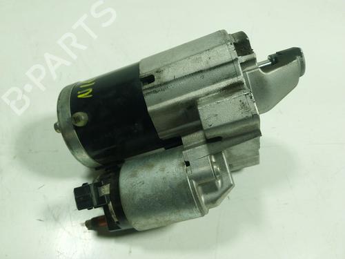 Used Starter Starter MINI MINI (R56) Cooper (120 hp) 17193129 17193129