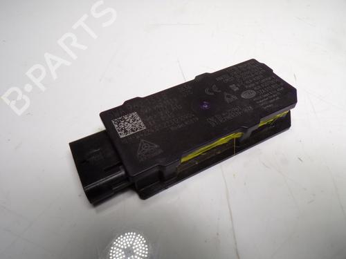 Used Electronic module Electronic module CUPRA LEON Sportstourer (KL8, KU8, KUD) [2020-2026] 13507507 13507507