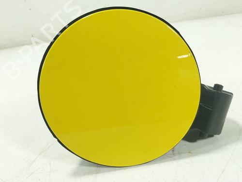 BP32408054C131 main image