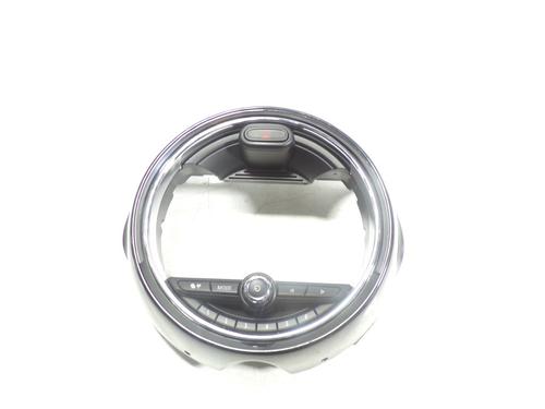 Used Switch Switch MINI MINI (F56) Cooper D (116 hp) 7049972 7049972