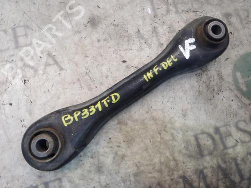 Højre bagtil bærearm FORD FOCUS II (DA_, HCP, DP) 1.6 TDCi (109 hp) 3798741