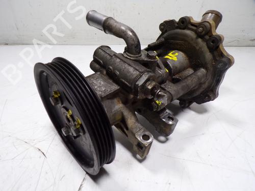 Used Steering pump Steering pump FORD TRANSIT CUSTOM V362 Van (FY, FZ) [2012-2026] 15678308 15678308