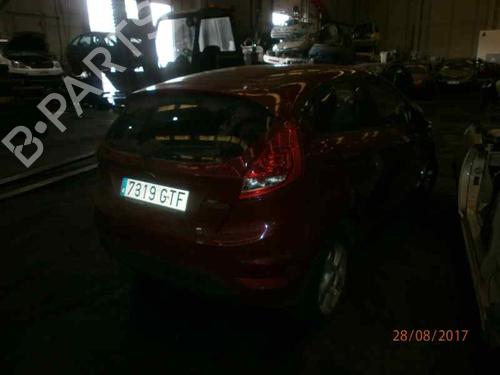  - Image 12