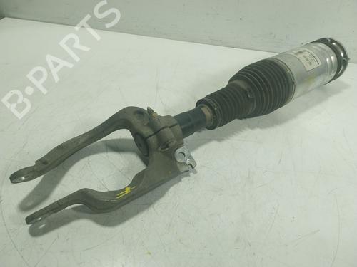 Right front shock absorber LAND ROVER RANGE ROVER SPORT II (L494) 3.0 TDV6 4x4 | BP19264003M17 