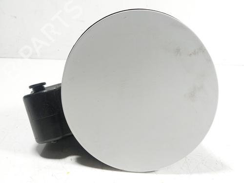 fuel-flap-hyundai-i30-gd-14-crdi-69510a5000-2011-19651268 main image