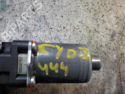 Left front window motor SEAT LEON ST (5F8) 1.6 TDI | BP3997773E21 