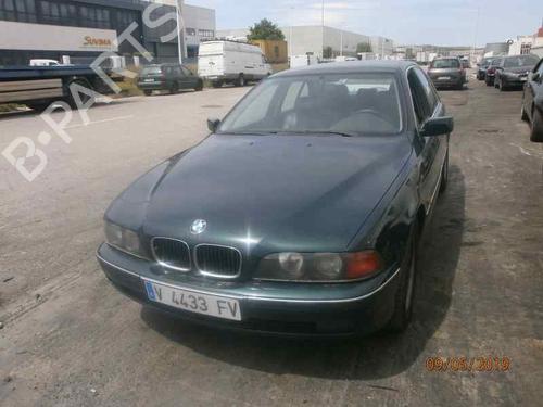 Steering column stalk BMW 5 (E39) 525 tds | BP3877570I23 