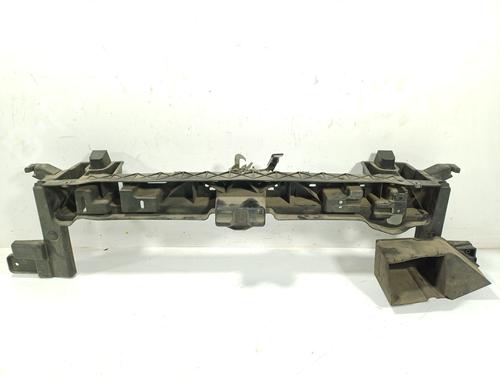 Used Front slam panel Front slam panel PEUGEOT 5008 (0U_, 0E_) 2.0 HDi 150 / BlueHDi 150 (150 hp) 24634984 24634984