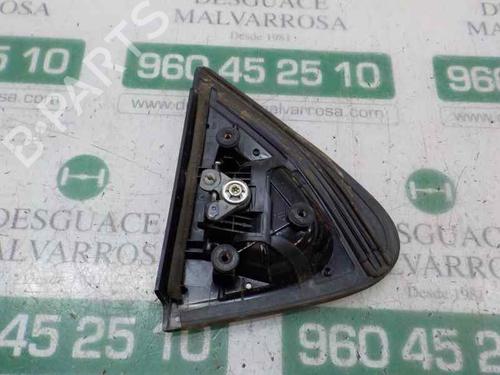 Rear right exterior door handle HONDA CIVIC VIII Hatchback (FN, FK) 1.8 (FN1, FK2) | BP4451881C130 