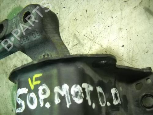 Engine mount CITROËN C2 (JM_) | BP9079853M89 - Image 2