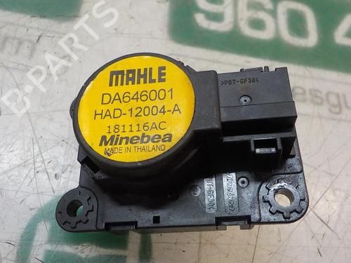Used Electronic module Electronic module OPEL ZAFIRA TOURER C (P12) 1.4 (75) (140 hp) 9531139 9531139
