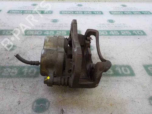 Used Right front brake caliper Right front brake caliper CHEVROLET CAPTIVA (C100, C140) [2006-2026] 11551872 11551872