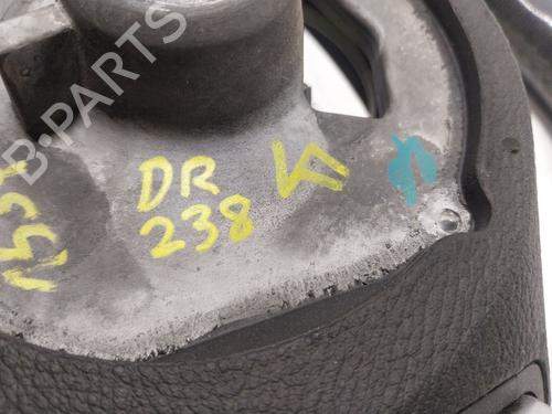Steering wheel BMW X6 (E71, E72) xDrive 50 i | BP32442725C49  - Image 6