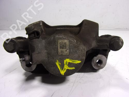 Left front brake caliper MINI MINI (F56) Cooper D | BP15855961M105 - Image 3