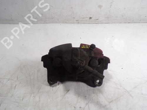 Bremssattel rechts vorne VW SCIROCCO III (137, 138) 2.0 TDI | BP11553959M104