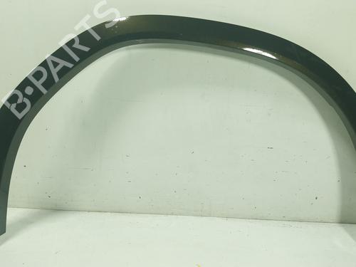 hjre-fortil-skrm-liste-bmw-7-g70-2022-34433305 main image