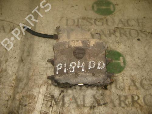 BP11556516M104 main image