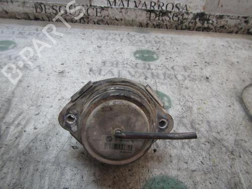 Engine mount BMW X5 (E53) 3.0 d | BP9081004M89 - Image 3