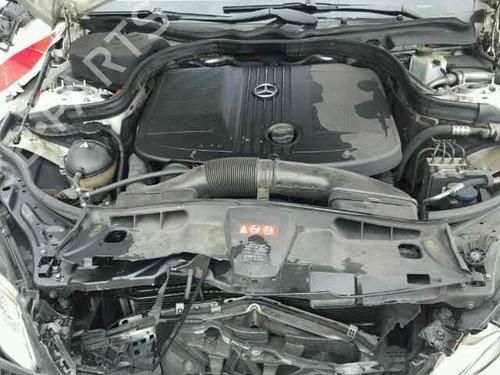 Engine mount MERCEDES-BENZ E-CLASS (W212)  | BP9081450M89  - Image 13