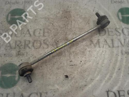 Used Right front suspension arm Right front suspension arm SEAT CORDOBA (6L2) 1.6 16V (105 hp) 14271166 14271166