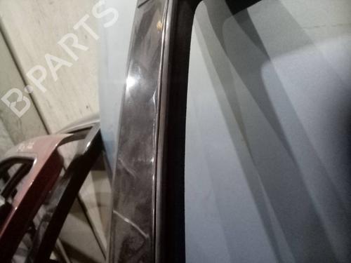 Left rear door MERCEDES-BENZ E-CLASS (W210)  | BP3826420C4 
