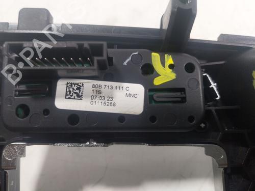 Electronic module AUDI Q5 Sportback (FYT)  | BP19798464M83