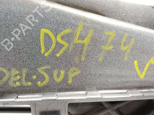 Front slam panel FORD KUGA II (DM2) 1.5 EcoBoost | BP40551899C72 - Image 4