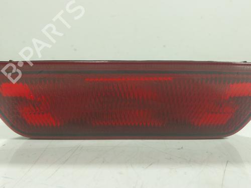 Used Rear fog light Rear fog light NISSAN X-TRAIL III (T32_, T32R, T32RR) 1.6 dCi (T32) (130 hp) 25784124 25784124