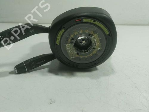 Ratstangsstang Ratstangsstang 38547060 38547060