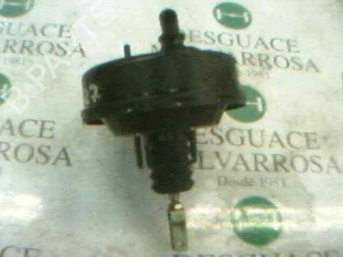 Servo brake NISSAN MICRA II (K11) 1.0 i 16V | BP3771341M42 